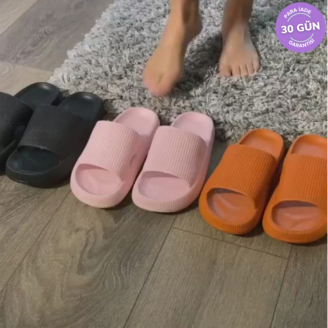 MECGGL