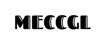 mecggl